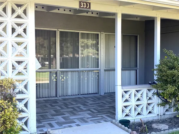 13751 Saint Andrews Dr #M1-33j, Seal Beach, CA 90740