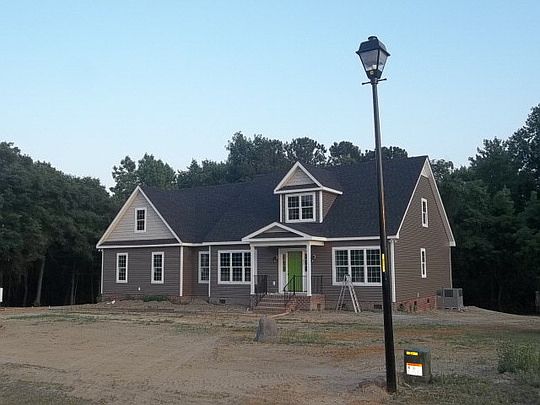 2nd image of 3577 E Lake Rd