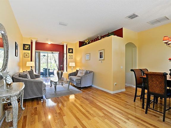 3rd image of 2032 Black Lake Blvd