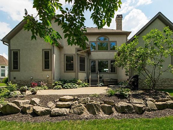 4th image of 6024 Trafalgar Ln