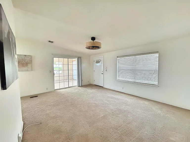 901 Thatcher Blvd #A — Photo 10