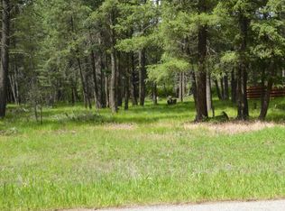 2081 Houston Dr, Whitefish, MT 59937