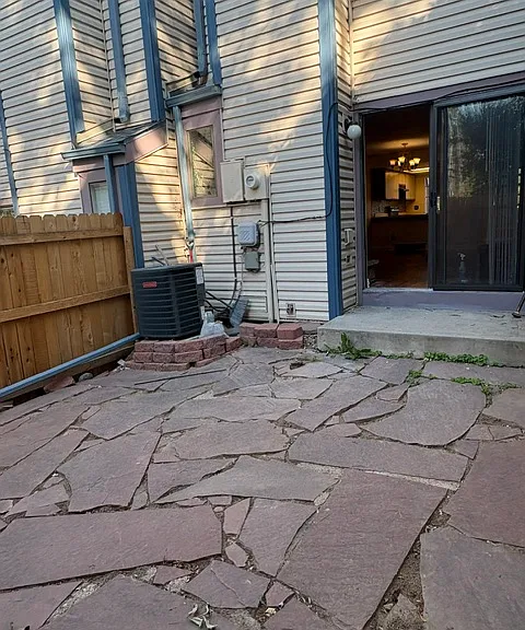 16201 E Dakota Pl #D — Photo 14