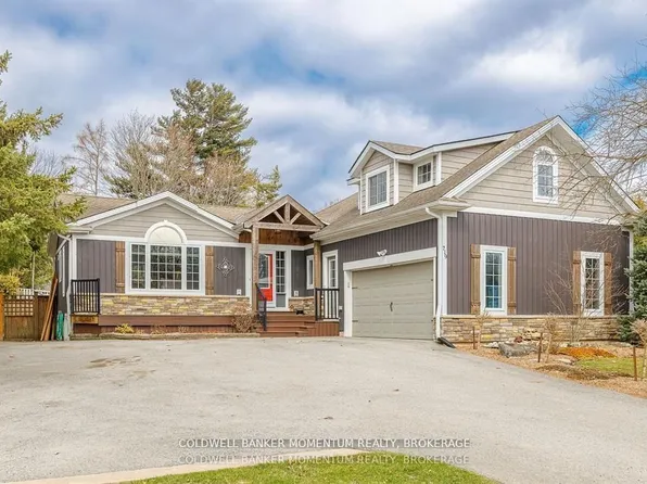 719 Welland Rd, Pelham, ON L0S 1C0