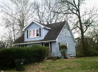 1601 Netherwood Ave, Memphis, TN 38106