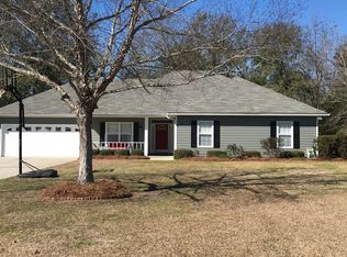 2928 Findley Chase, Valdosta, GA 31605