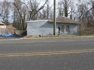 405 Wilson Rd, Blackwood, NJ 08012