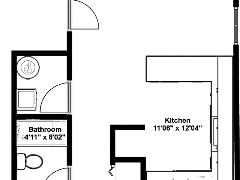 5300 N Magnolia Ave — Photo 20