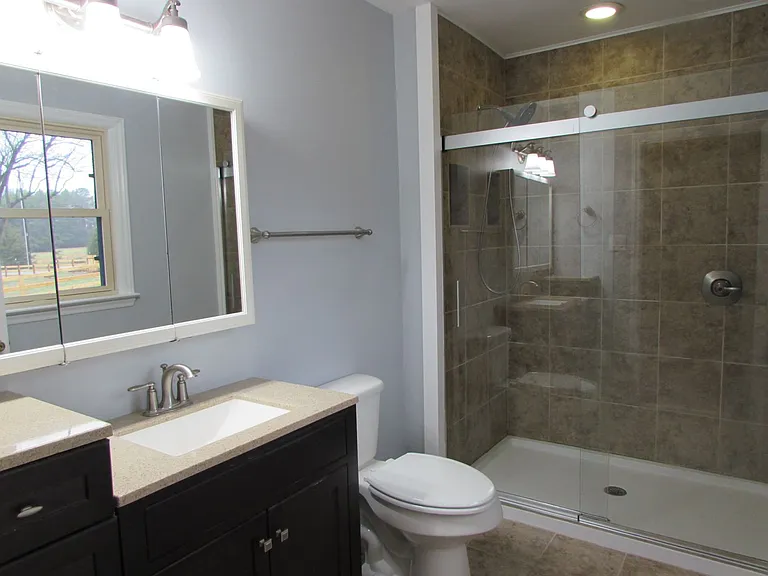 2725 Sloop Rd — Photo 6