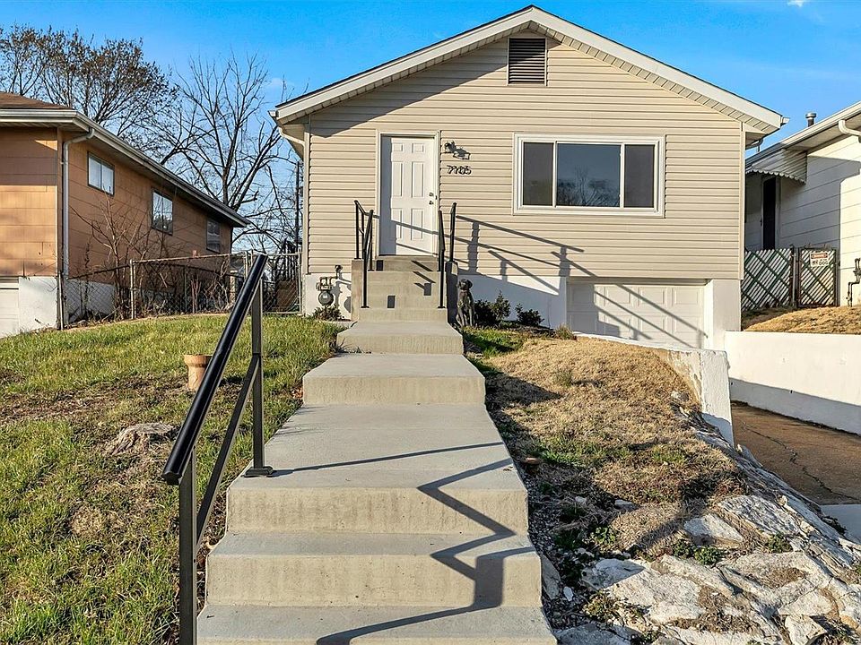 1st image of 7105 Tholozan Ave