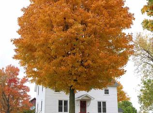 485 County Route 22, Gouverneur, NY 13642