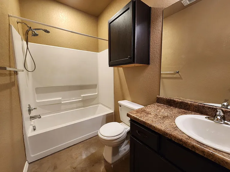 224B Anne Louise Dr — Photo 14