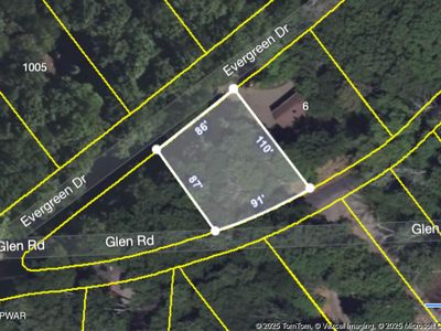 Lakeshore Dr, Lake Ariel, PA, 18436
