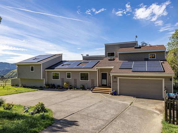 5th image of 26470 Tierra Vista Ln