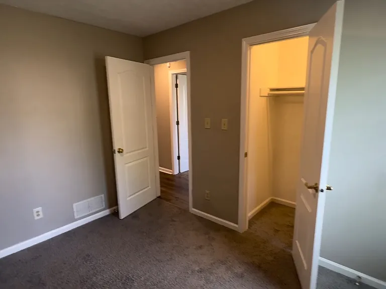 11257 Harrington Ln — Photo 13