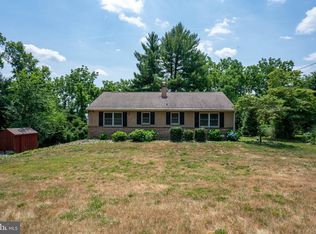 1321 Township Line Rd, Chalfont, PA 18914