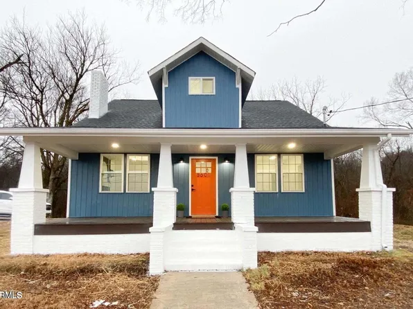 8601 Rutledge Pike, Knoxville, TN 37924