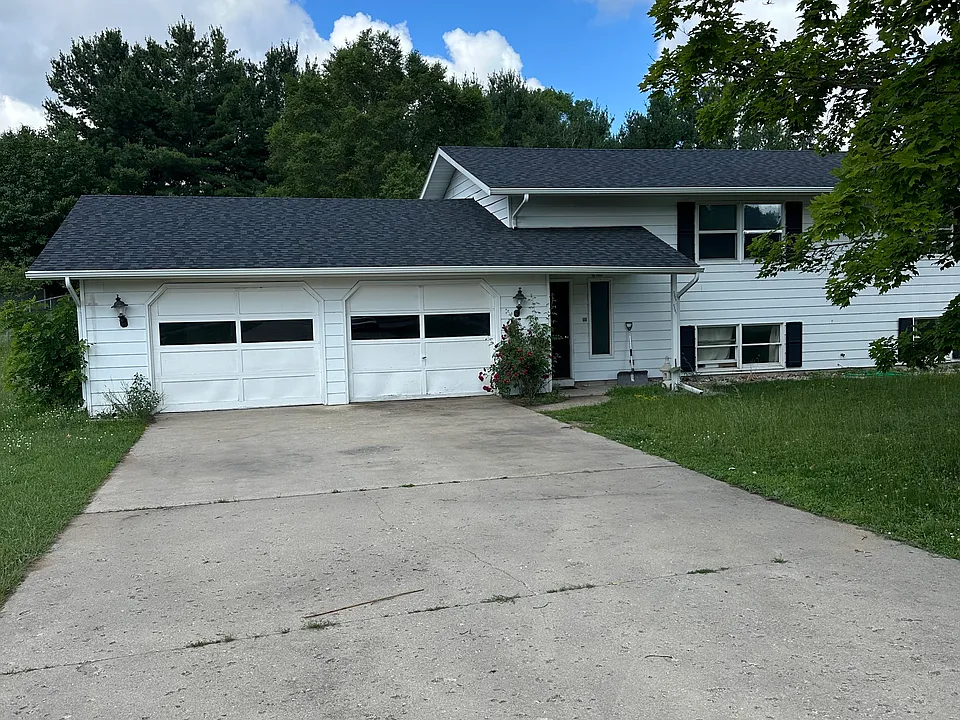 3209 Princeton Ct