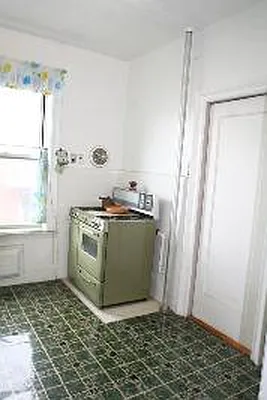 Sold by Corcoran | media 6