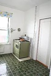 Sold by Corcoran