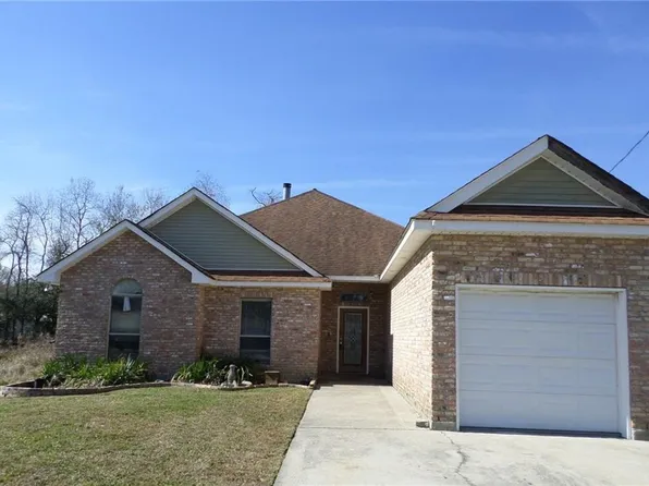577 Panther Dr, Slidell, LA 70461