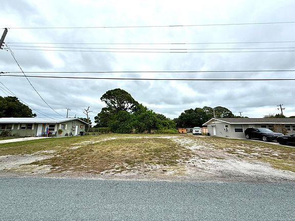 5th image of 3108 Duban Terrace