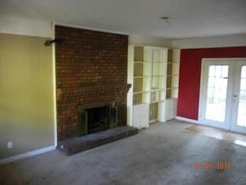 2nd image of 1435 Wildwood Dr