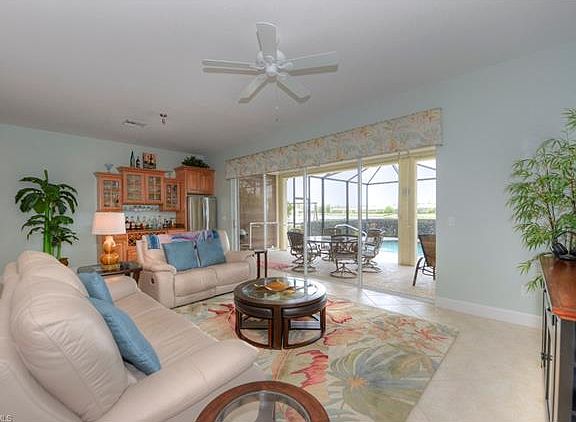 5th image of 21260 Velino Ln