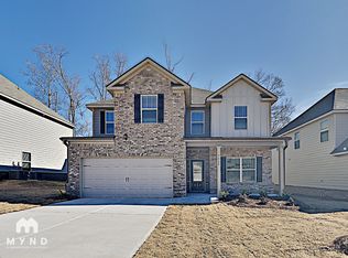 9028 Holder Rd, Locust Grove, GA 30248