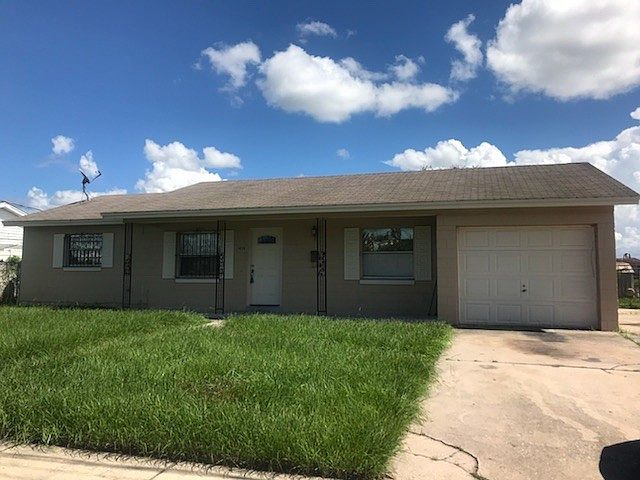 1st image of 1439 S Oxalis Ave