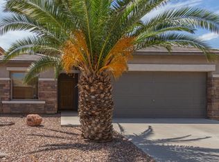 9147 W Berkeley Rd, Phoenix, AZ 85037
