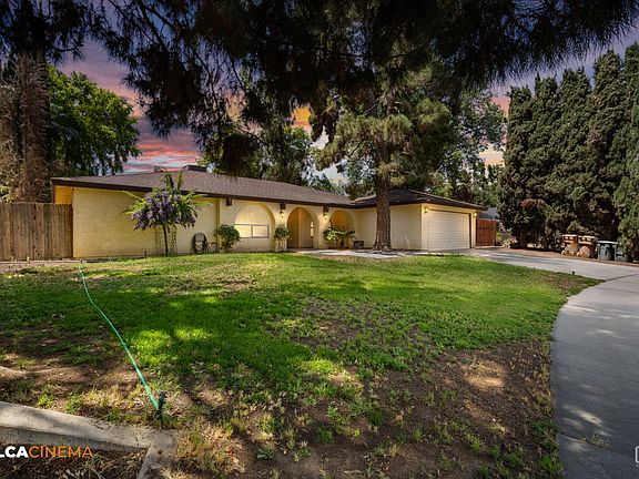 4th image of 6605 Chukkar Ln