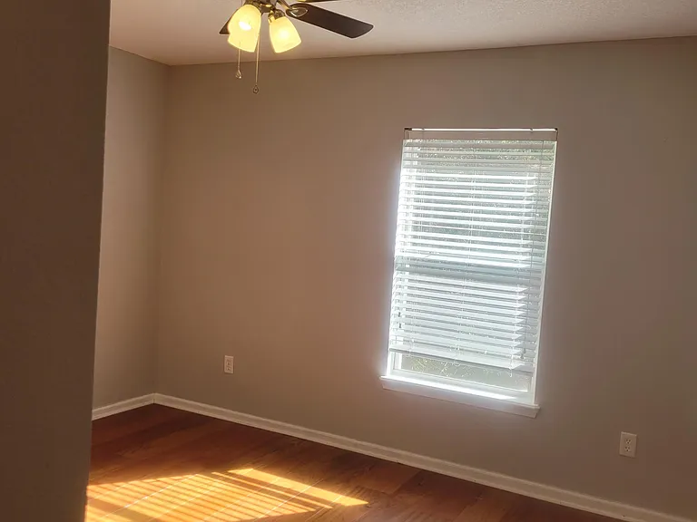 13824 Herons Landing Way #1512 — Photo 7