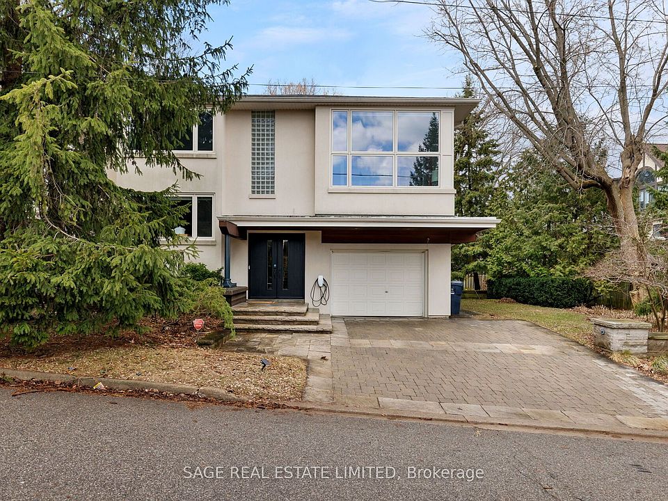 1st image of 10 Walford Rd