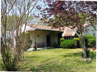 101 Broadway, Villas, NJ 08251