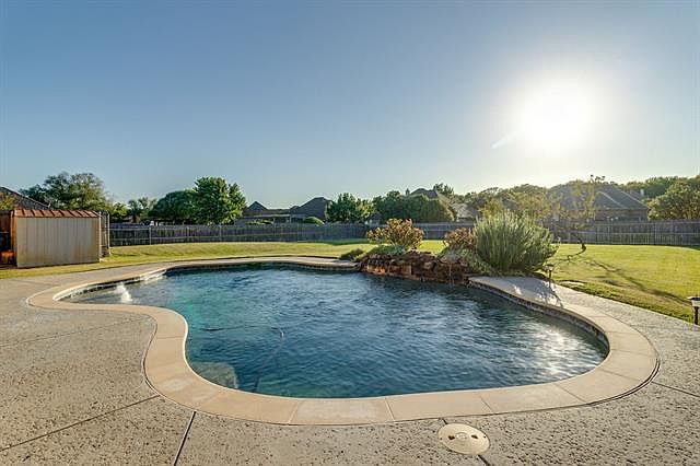 1st image of 9717 Indian Ct
