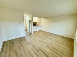 2280-2288 Brown St #22, Napa, CA 94558