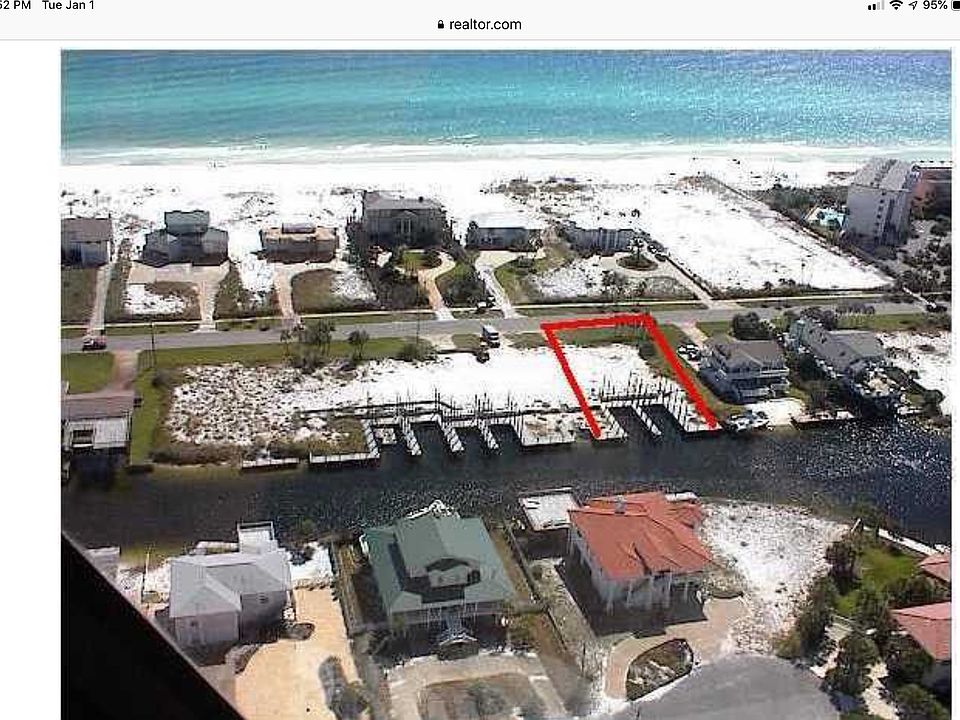1st image of 607 Gulf Shore Dr