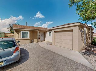 1081 Harrison Dr NE, Rio Rancho, NM 87144