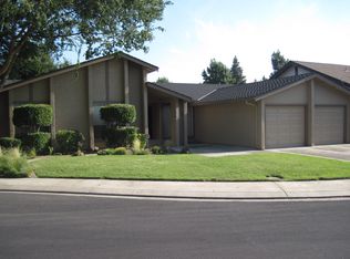 2108 Manitoba Ct, Modesto, CA