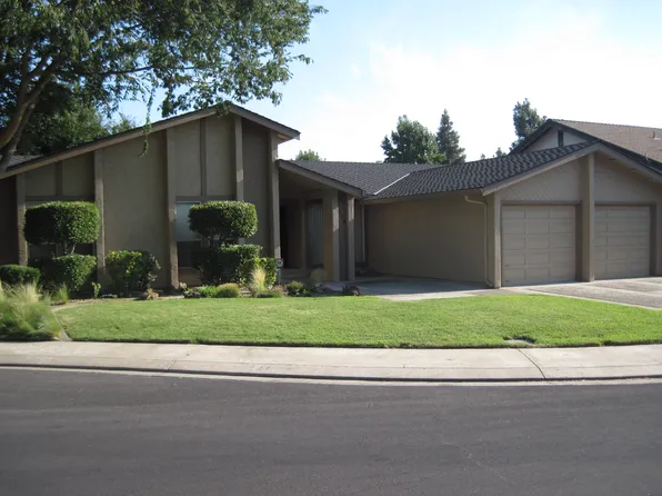 2108 Manitoba Ct, Modesto, CA 95356