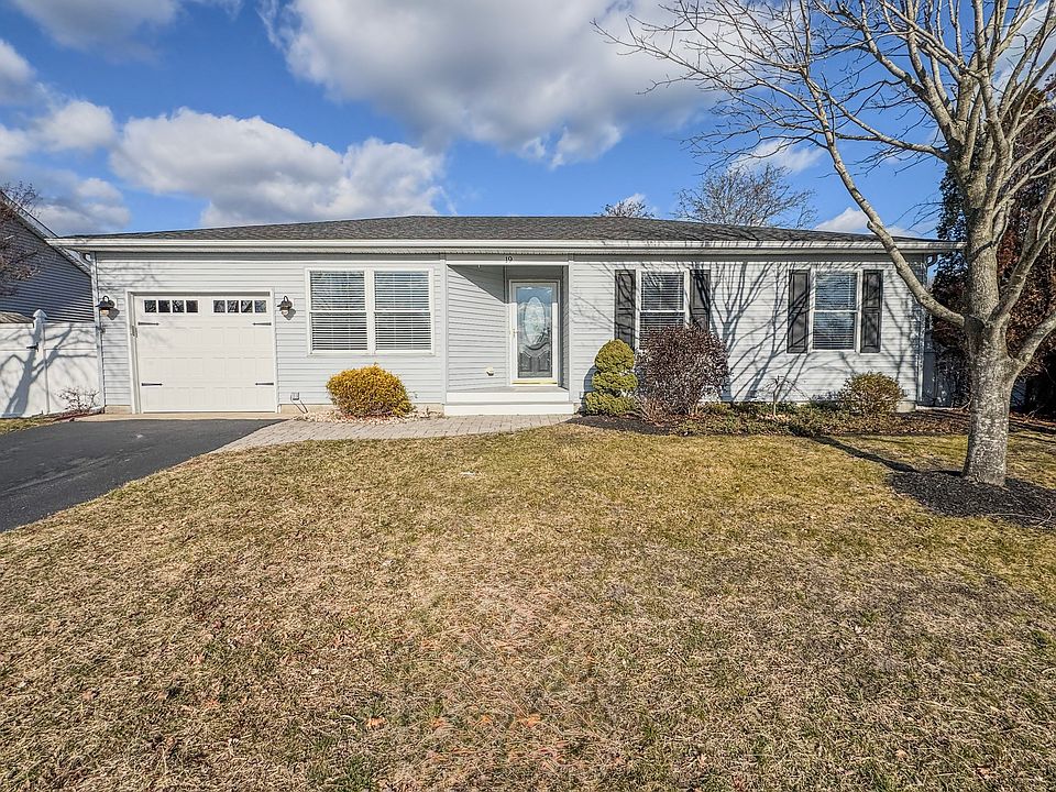 1st image of 19 Pohatcong Ave