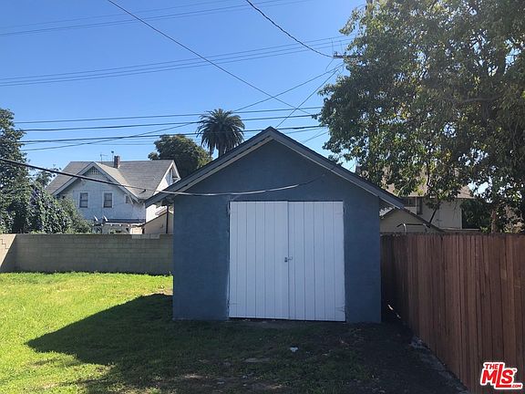 5th image of 5708 11th Ave