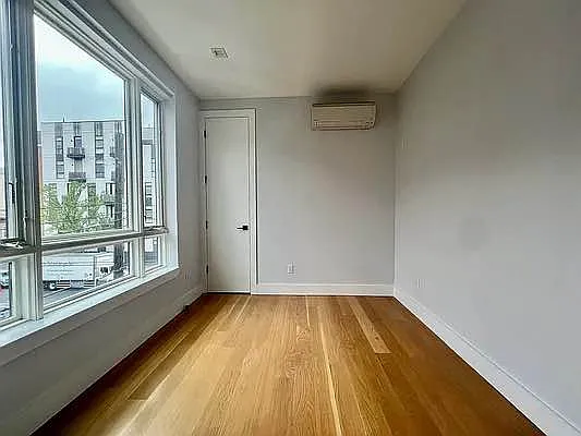 Rented by Doorway NYC, LLC | media 5