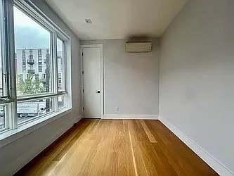 Rented by Doorway NYC, LLC