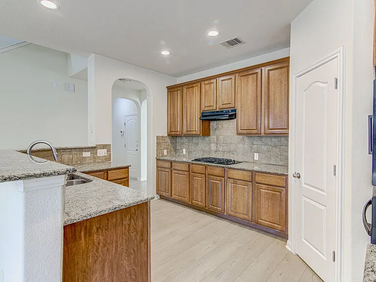 903 Fork Ridge Path — Photo 13