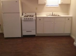 2207 Echols St #A, Bryan, TX 77801