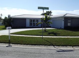 14850 Imperial Point Dr N, Largo, FL 33774