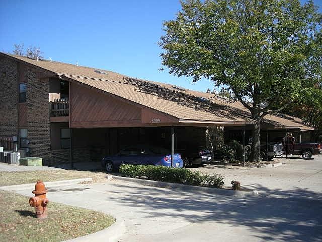1st image of 8009 NW 7th Pl