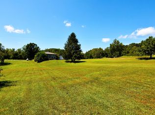 950 Cow Creek Rd, Ravenna, KY 40472